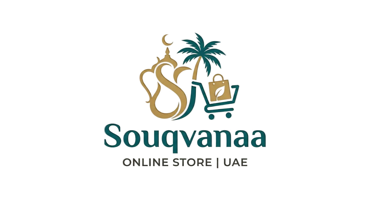 souqvanaa